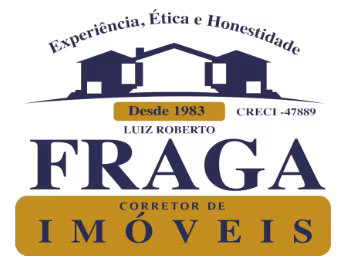 Logo do anunciante