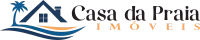 Logo do anunciante