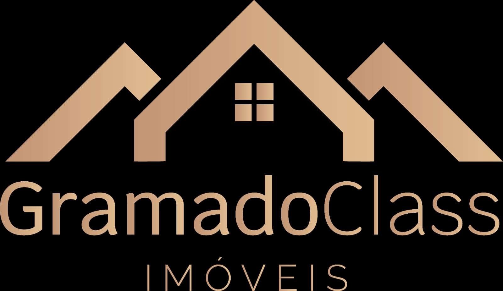 Logo do anunciante