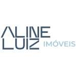 Logo do anunciante