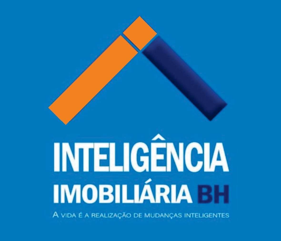 Logo do anunciante