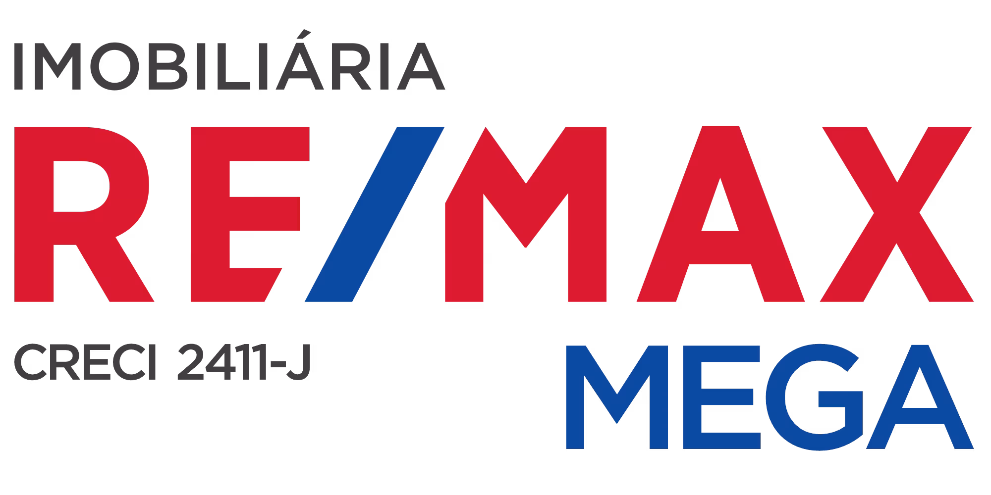 Logo do anunciante