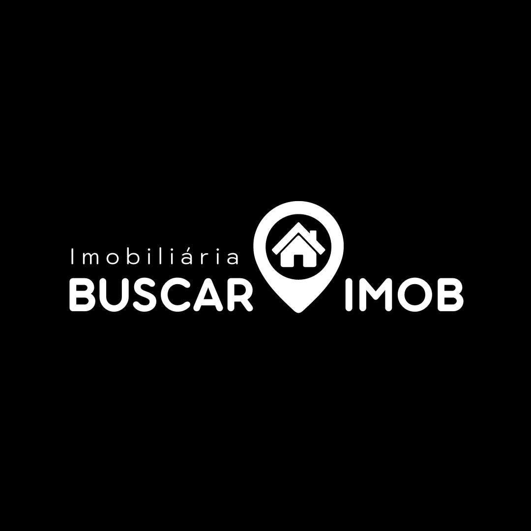 Logo do anunciante