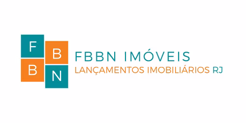 Logo do anunciante