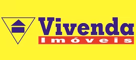Logo do anunciante