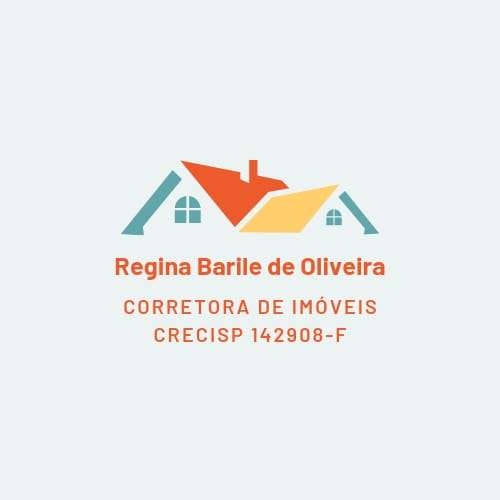 Logo do anunciante