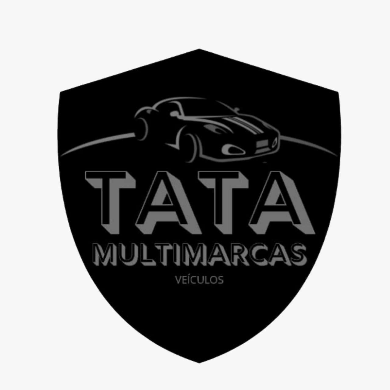 Logo do anunciante