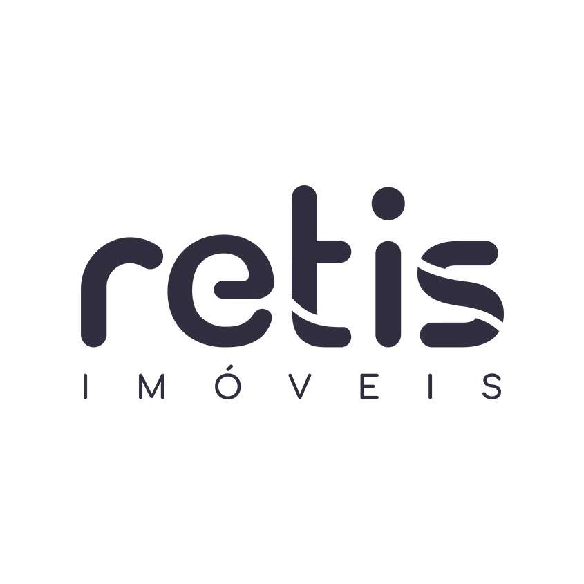 Logo do anunciante
