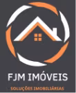 Logo do anunciante