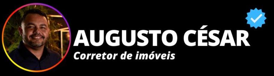 Logo do anunciante