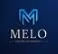 Logo do anunciante