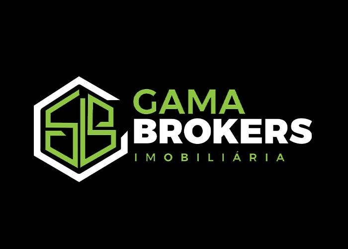 Logo do anunciante