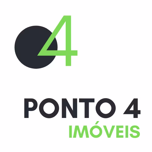 Logo do anunciante