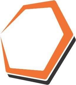 Logo do anunciante