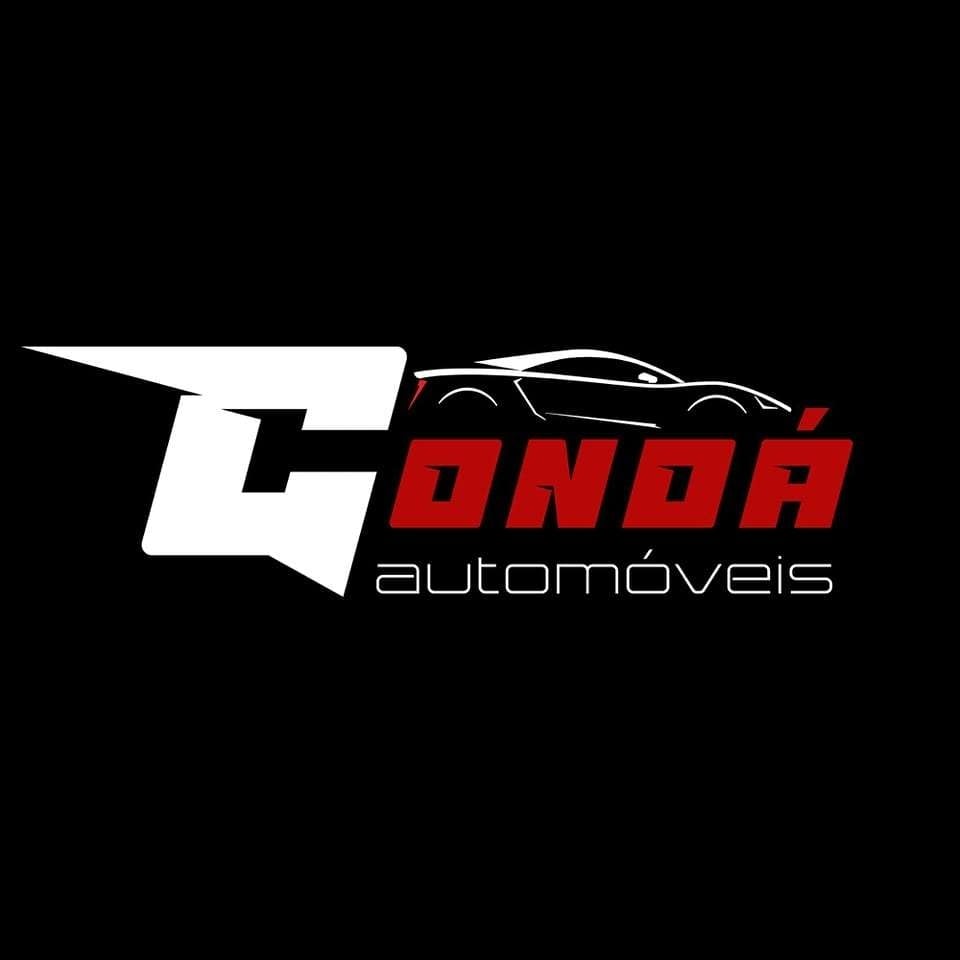 CONDA AUTOMÓVEIS