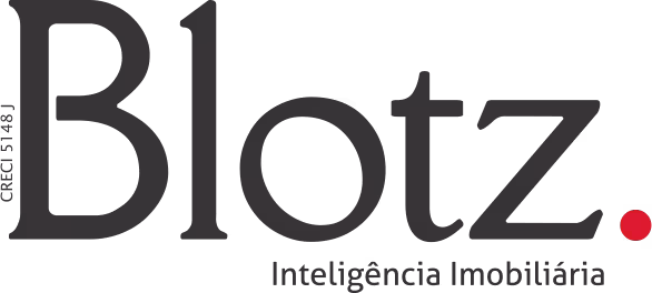 Logo do anunciante