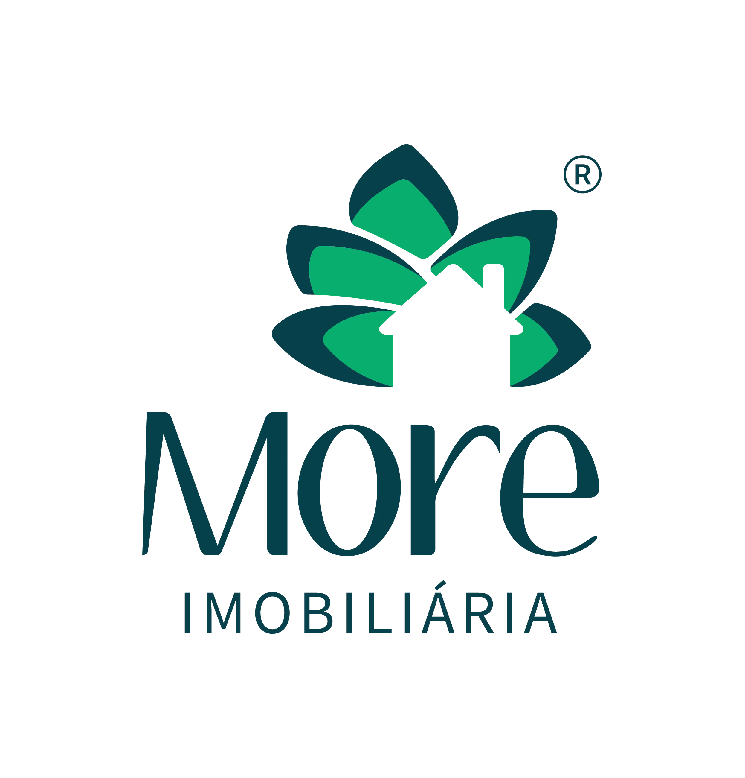 Logo do anunciante