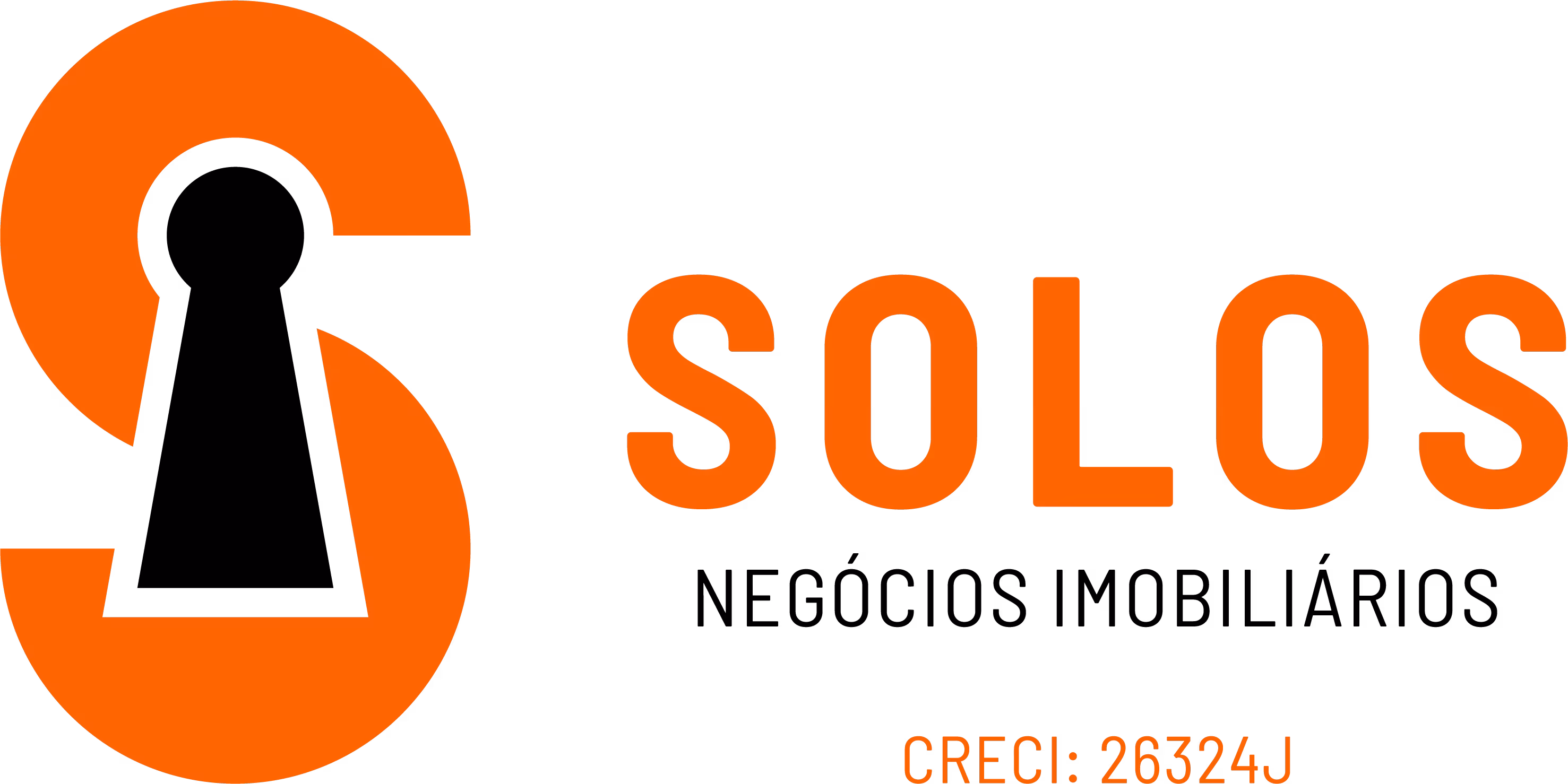 Logo do anunciante