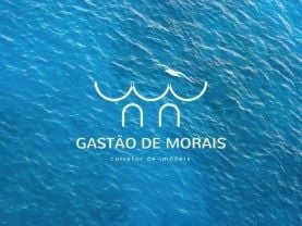 Logo do anunciante