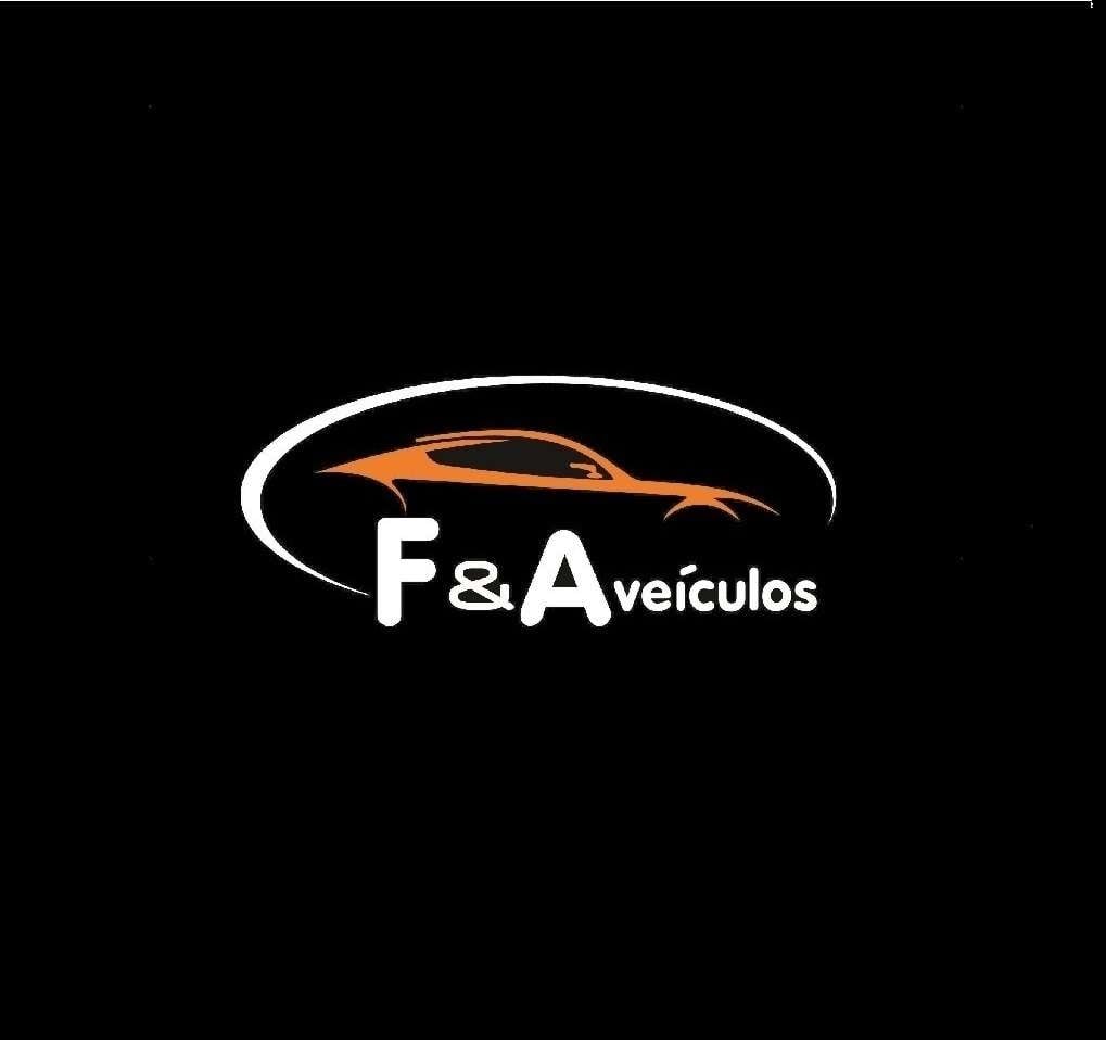 F & A VEÍCULOS