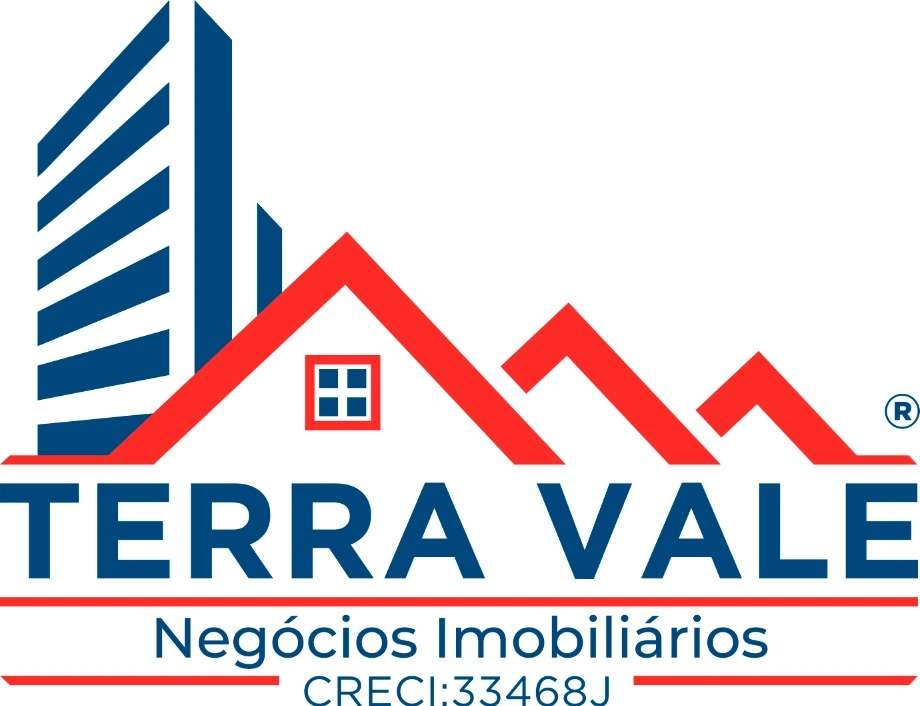 Logo do anunciante