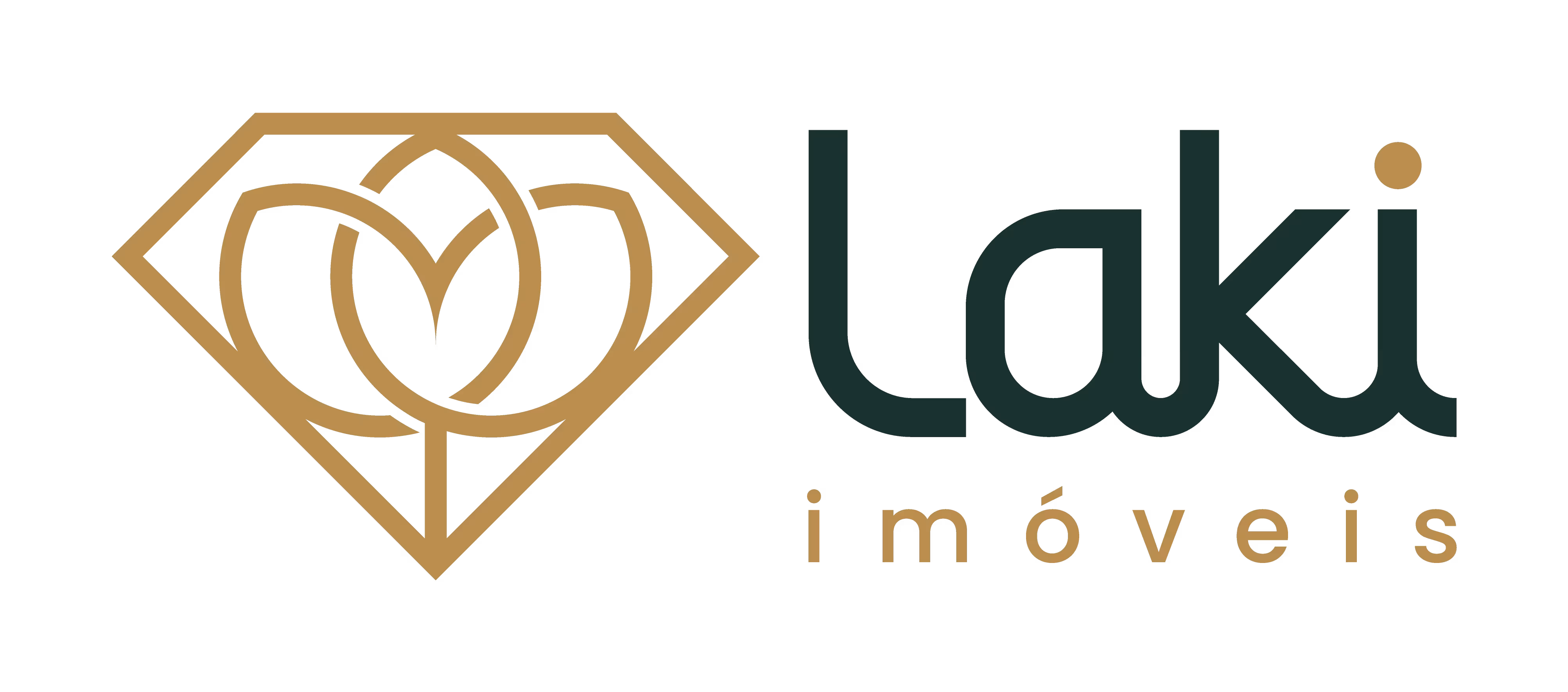 Logo do anunciante