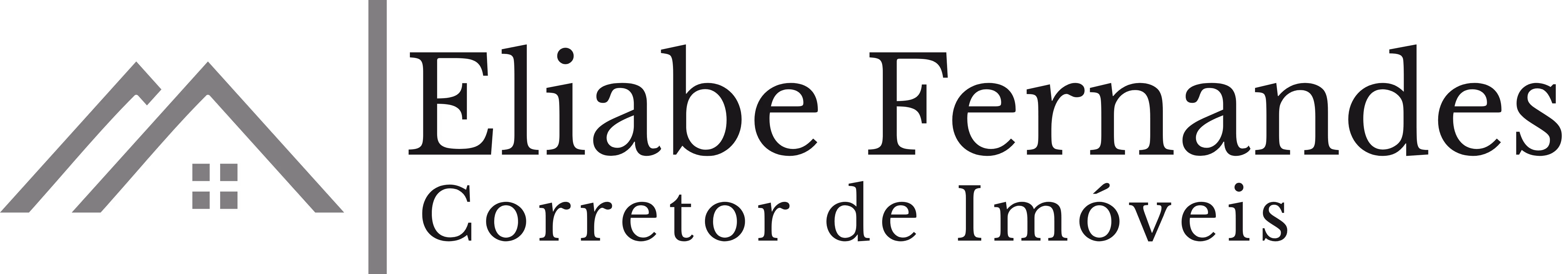 Logo do anunciante