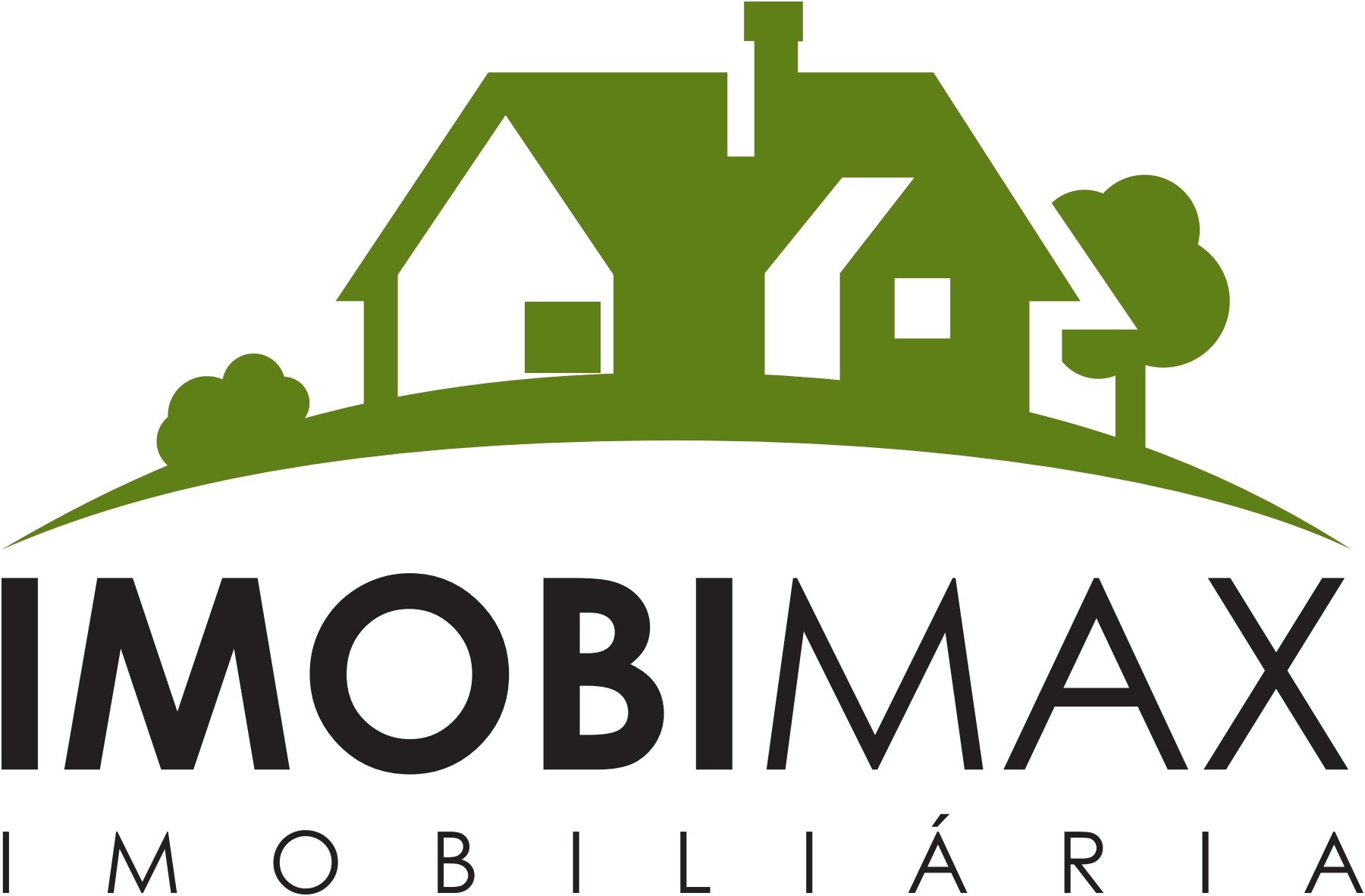 Logo do anunciante