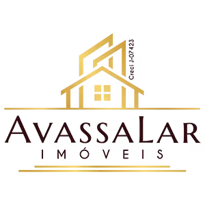 Logo do anunciante