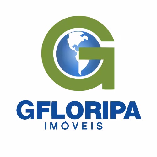 Logo do anunciante
