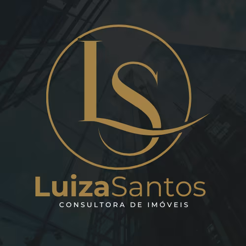 Logo do anunciante