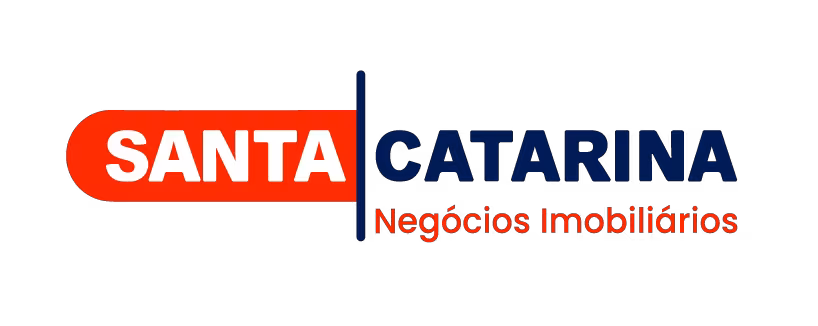 Logo do anunciante