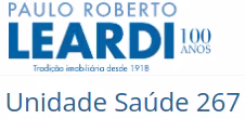 Logo do anunciante