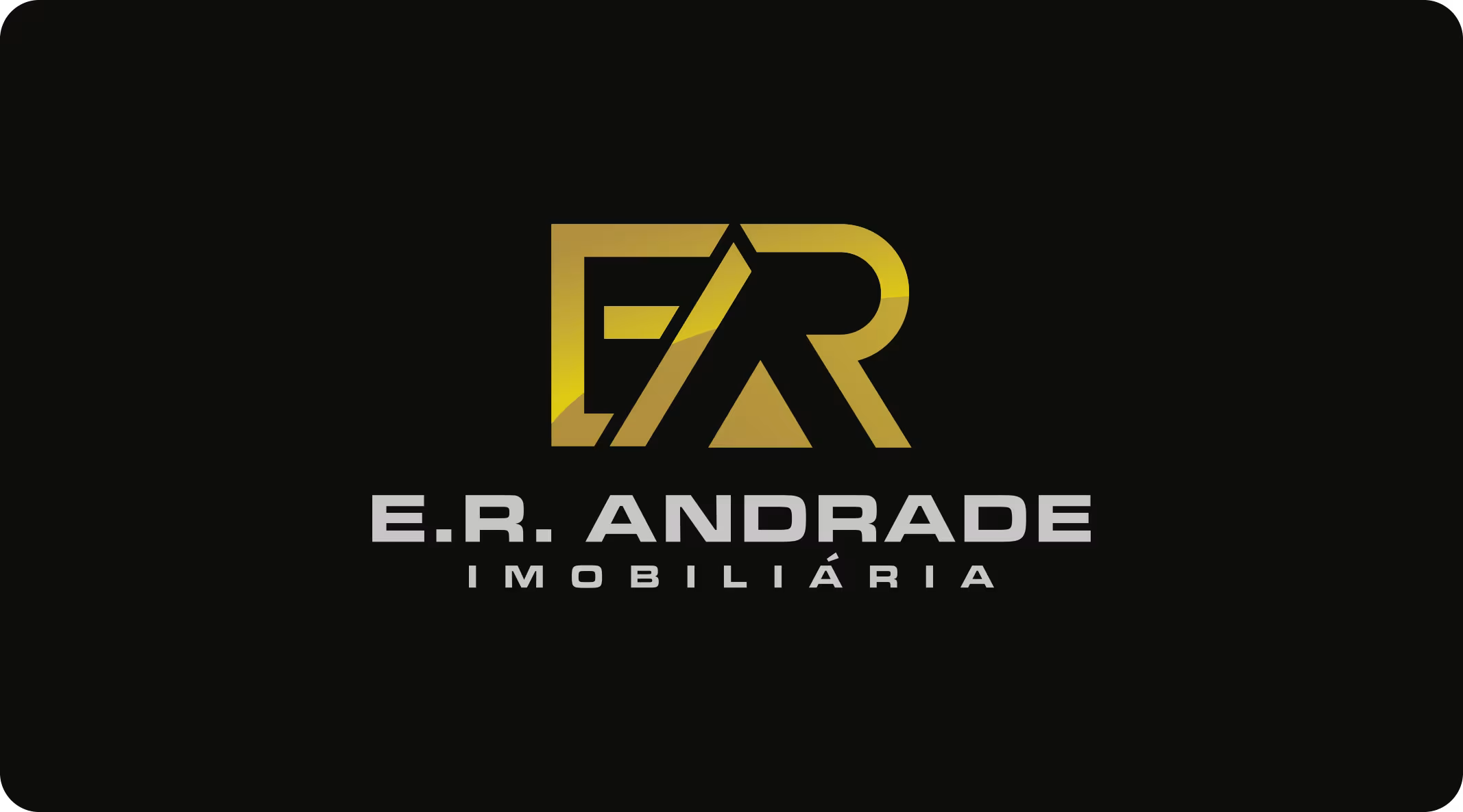 Logo do anunciante