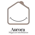 Logo do anunciante
