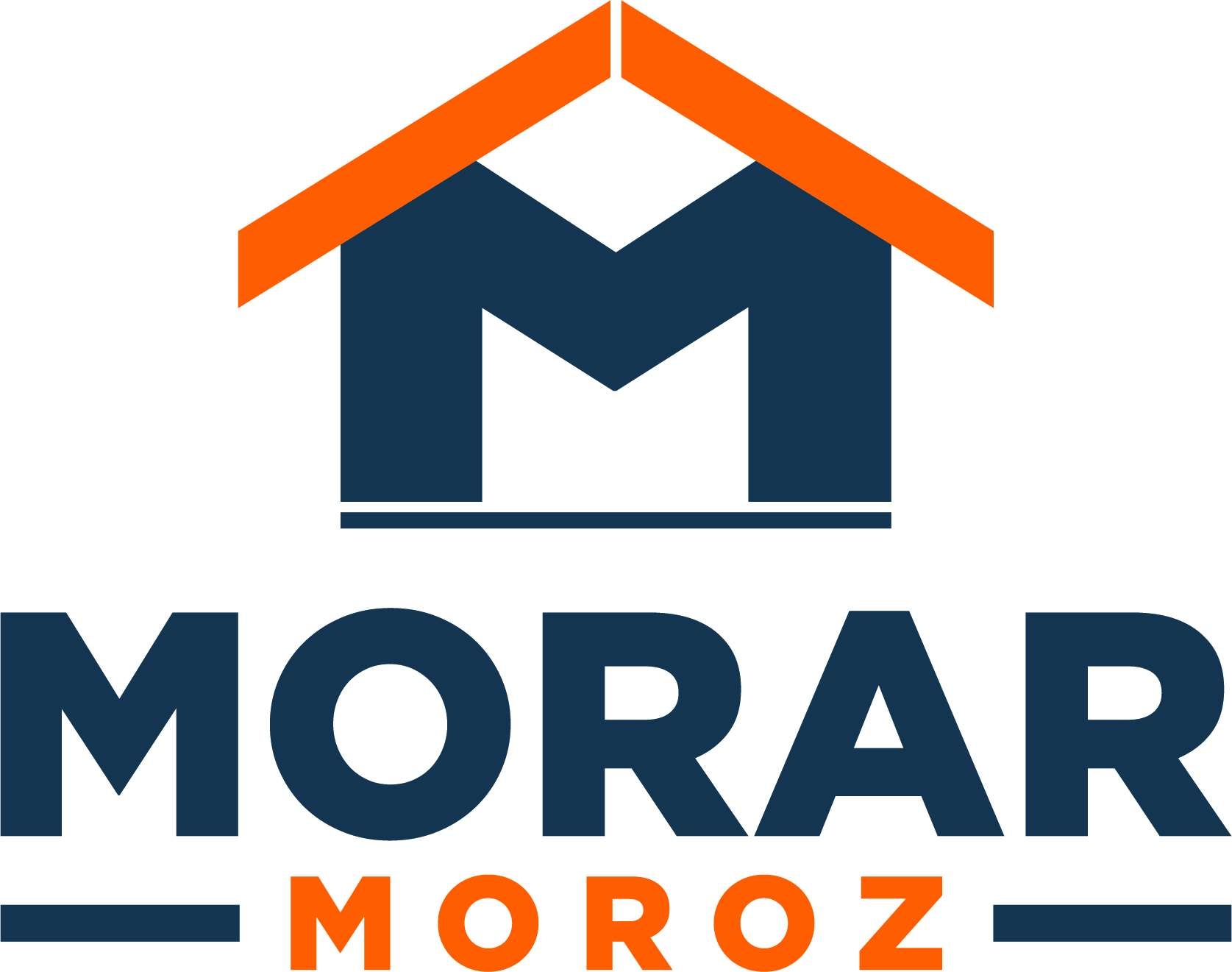 Logo do anunciante