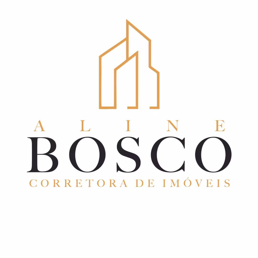 Logo do anunciante