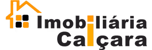 Logo do anunciante