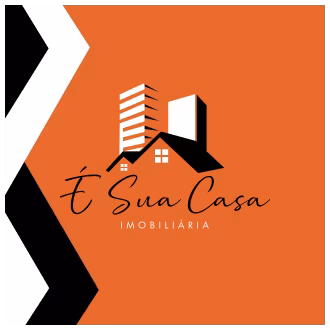 Logo do anunciante
