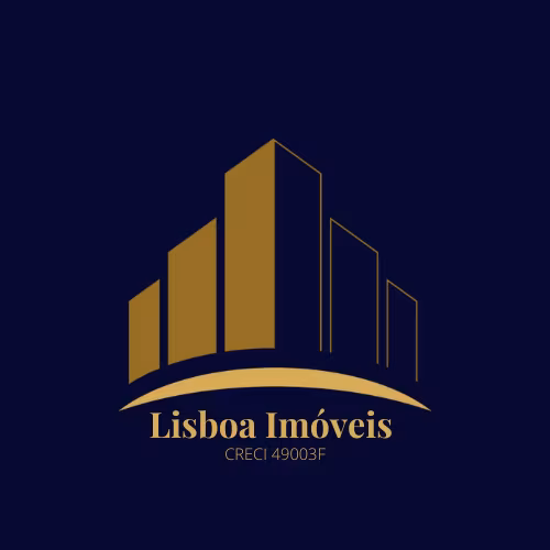 Logo do anunciante