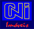Logo do anunciante