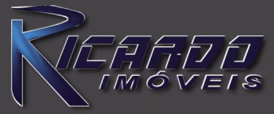 Logo do anunciante