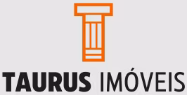 Logo do anunciante