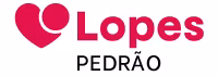 Logo do anunciante