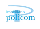Logo do anunciante