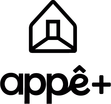 Logo do anunciante