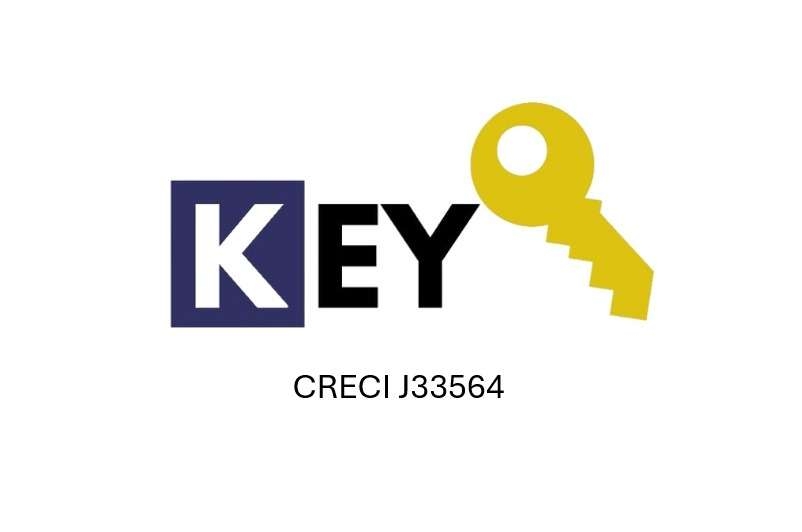 Logo do anunciante