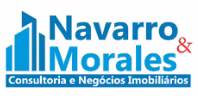 Logo do anunciante