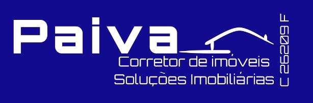 Logo do anunciante