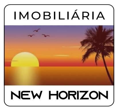Logo do anunciante